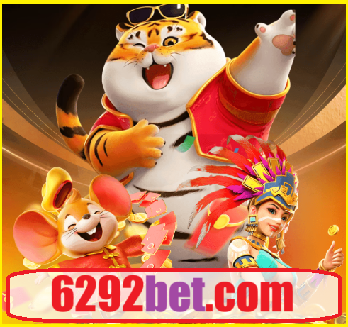 6292BETgame-Logo